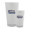 Thumbnail image for  Full Color Glass 17oz