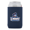 Thumbnail image for  Neoprene Navy Can Holder