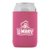 Thumbnail image for  Neoprene Hot Pink Can Holder