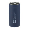 Thumbnail image for  Sherpa Vacuum Navy Tumbler & Insulator 11oz