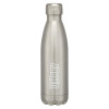 Thumbnail image for  Swig Stainless Steel Silver Bottle 16oz