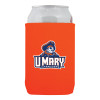 Thumbnail image for  Neoprene Orange Can Holder