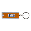 Thumbnail image for  Turbo Orange Flashlight Key Holder