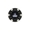 Thumbnail image for  Black Game Chip