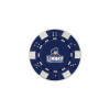 Thumbnail image for  Blue Game Chip