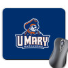 Thumbnail image for  Full Color Mousepad