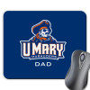 Thumbnail image for  Full Color Mousepad