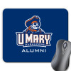 Thumbnail image for  Full Color Mousepad