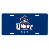 Thumbnail image for  License Plate