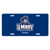 Thumbnail image for  License Plate