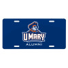 Thumbnail image for  License Plate