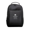 Thumbnail image for  Black Roam Lite Backpack