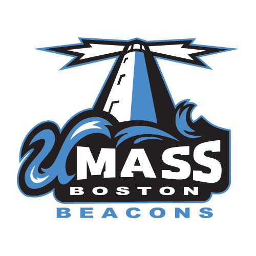  Medium Decal - Primary Logo