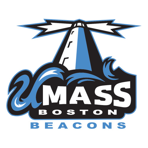  Large Decal - Primary Logo