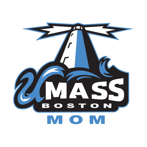  Mom Decal - Mom