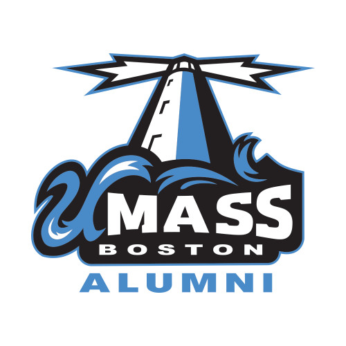  Alumni Decal - Alumni