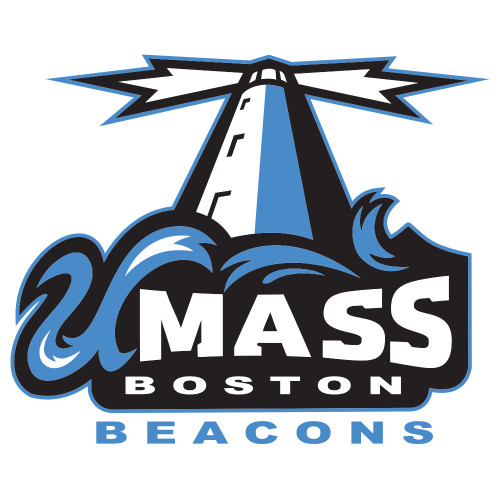  Extra Large Decal - Primary Logo