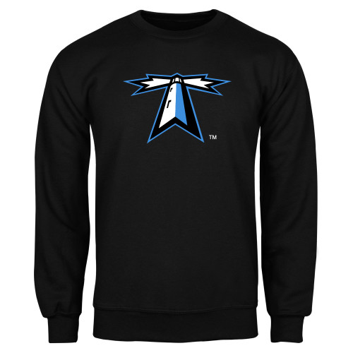  Black Fleece Crew - Lighthouse