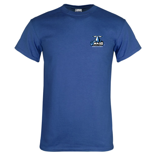 Main Image for  Royal T Shirt