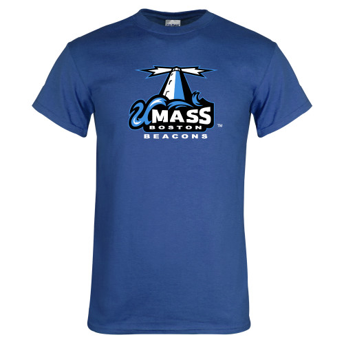Main Image for  Royal T Shirt