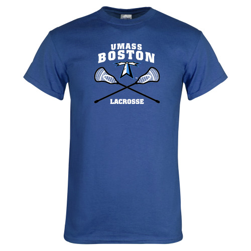 Main Image for  Royal T Shirt