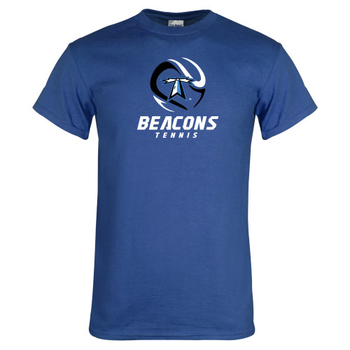 Main Image for  Royal T Shirt