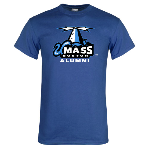 Main Image for  Royal T Shirt