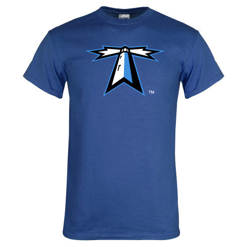 Main Image for  Royal T Shirt