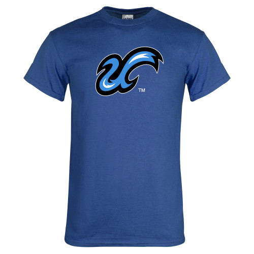 Main Image for  Royal T Shirt