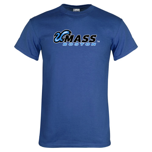 Main Image for  Royal T Shirt
