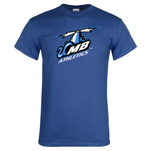 Main Image for  Royal T Shirt