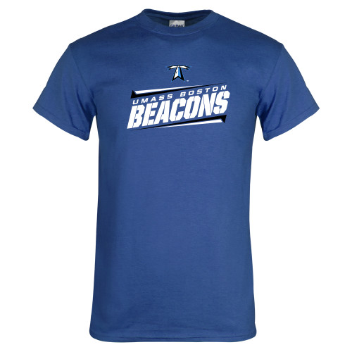 Main Image for  Royal T Shirt