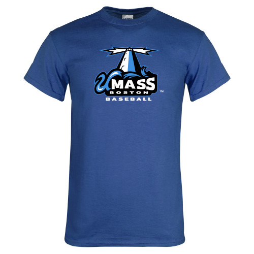 Main Image for  Royal T Shirt