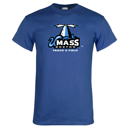 Main Image for  Royal T Shirt