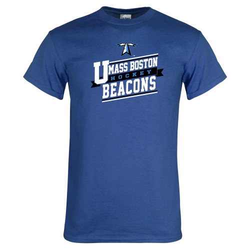 Main Image for  Royal T Shirt