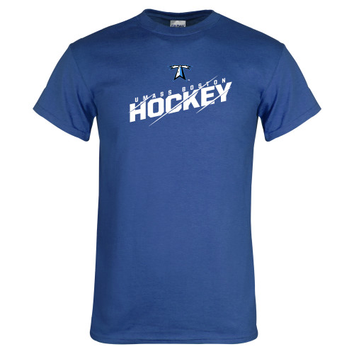 Main Image for  Royal T Shirt