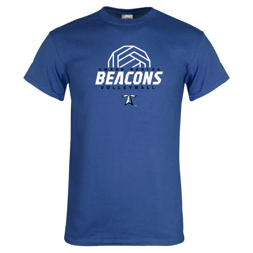 Main Image for  Royal T Shirt