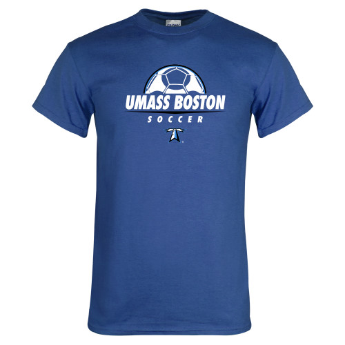Main Image for  Royal T Shirt