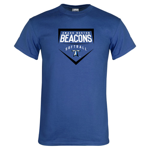 Main Image for  Royal T Shirt