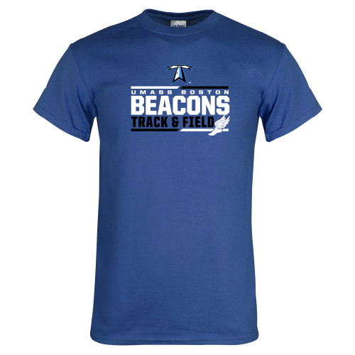 Main Image for  Royal T Shirt