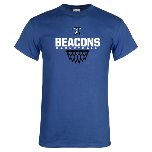 Main Image for  Royal T Shirt
