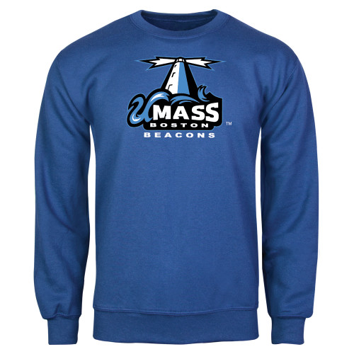 Main Image for  Royal Fleece Crew