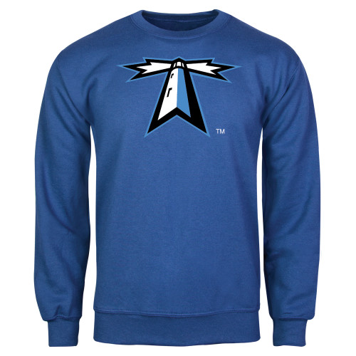 Main Image for  Royal Fleece Crew