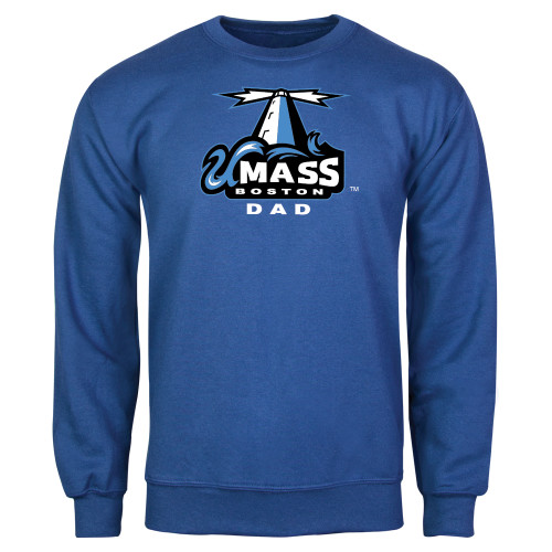 Main Image for  Royal Fleece Crew