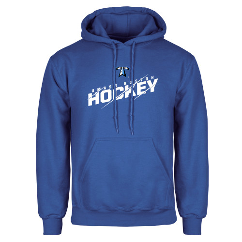 Main Image for  Royal Fleece Hoodie