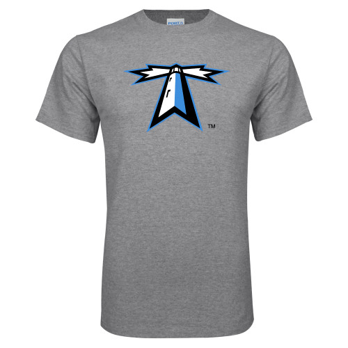 Main Image for  Grey T Shirt