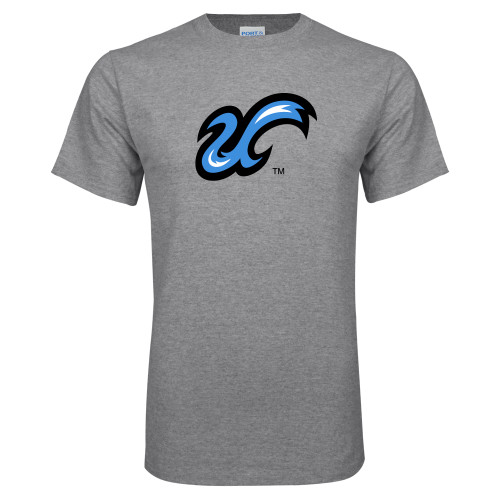 Main Image for  Grey T Shirt