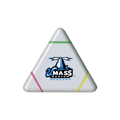  Tri Liter - Primary Logo