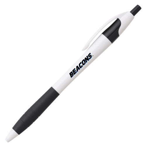  Cougar Black Pen - Beacons Flat