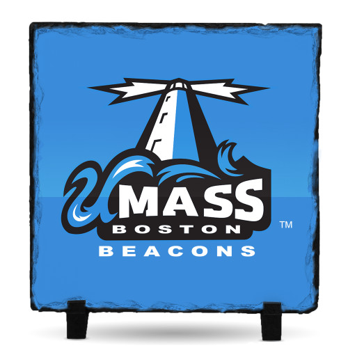  Photo Slate - Primary Logo